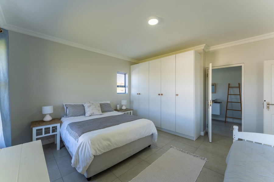 4 Bedroom Property for Sale in St Francis Links Eastern Cape